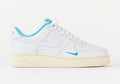 Nike Air Force 1 Low Kith Hawaii
