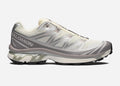 Salomon XT-6 Vanilla Ice Silver Lilac Ash