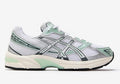 ASICS Gel-1130 Naked Sage Green