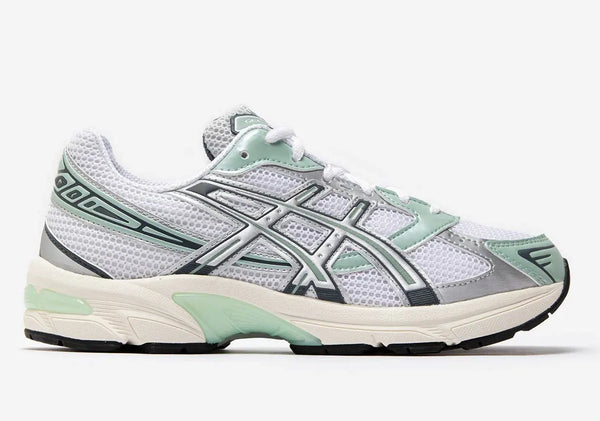 ASICS Gel-1130 Naked Sage Green