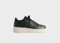Nike Air Force 1 Low Kith Black Spruce
