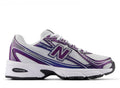 New Balance 740v2 Concord Grape