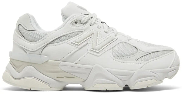 New Balance 9060 Reflection