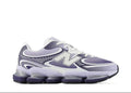 New Balance Abzorb 2000 Boysenberry Smoked Violet