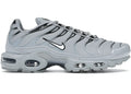 Nike Air Max Plus Wolf Grey