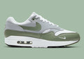 Nike - Air Max 1 Spiral Sage