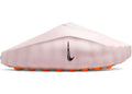 Nike Mind 001 Slide Pearl Pink (Women)