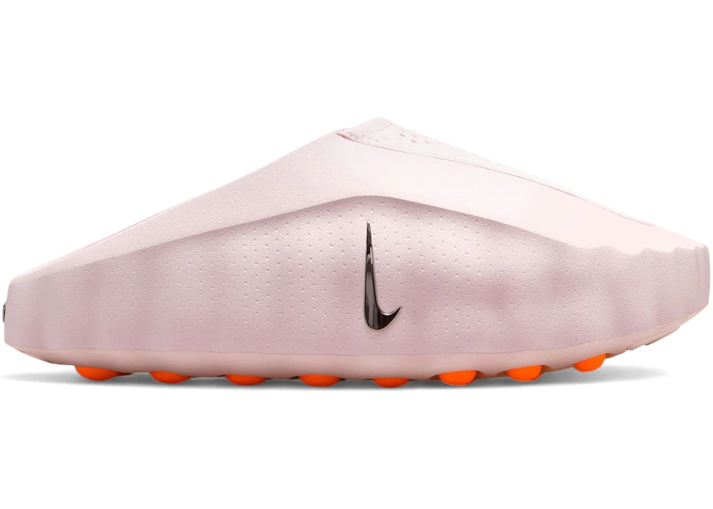 Nike Mind 001 Slide Pearl Pink (Women)