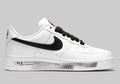 Nike Air Force 1 Low G-Dragon Peaceminusone Para-Noise 2.0