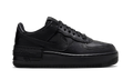Nike Air Force 1 Shadow Triple Black