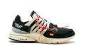 Nike Air Presto Off-White