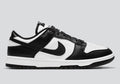 Nike Dunk Low Retro White Black Panda