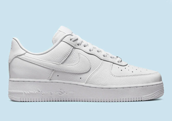 Nike Air Force 1 Low Drake NOCTA Certified Lover Boy