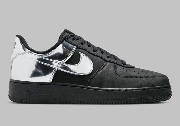 Nike Air Force 1 Low Retro All-Star (2025)
