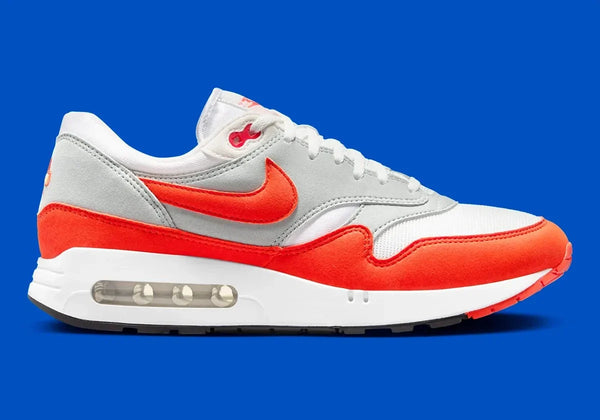 Nike Air Max 1 '86 OG Cosmic Clay