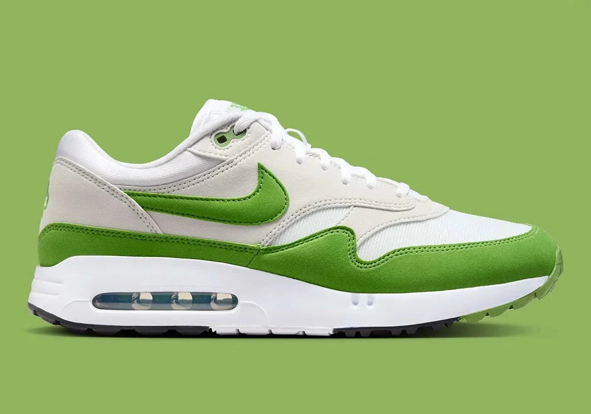 Nike Air Max 1 '86 OG Golf