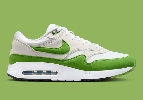 Nike Air Max 1 '86 OG Golf