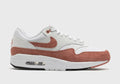 Nike Air Max 1 '87 White Canyon Pink