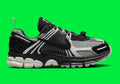 Nike Air Zoom Vomero 5 Spider