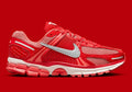 Nike Air Zoom Vomero 5 University Red
