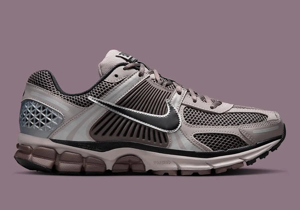 Nike Zoom Vomero 5 Dark Violet Ore
