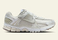 Nike Zoom Vomero 5 Light Bone