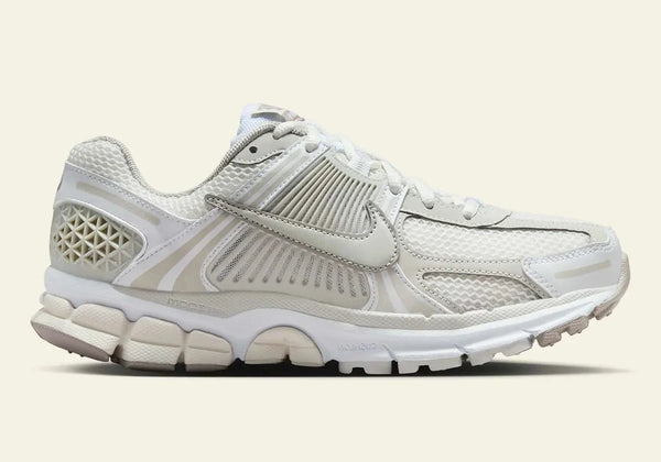 Nike Zoom Vomero 5 Light Bone