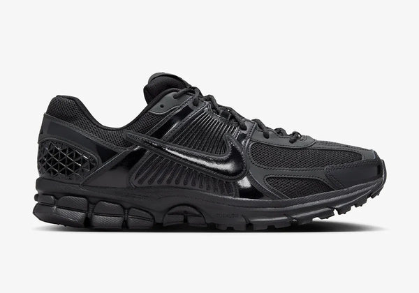 Nike Zoom Vomero 5 Dover Street Market 20e anniversaire