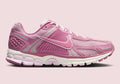 Nike Zoom Vomero 5 Elemental Pink