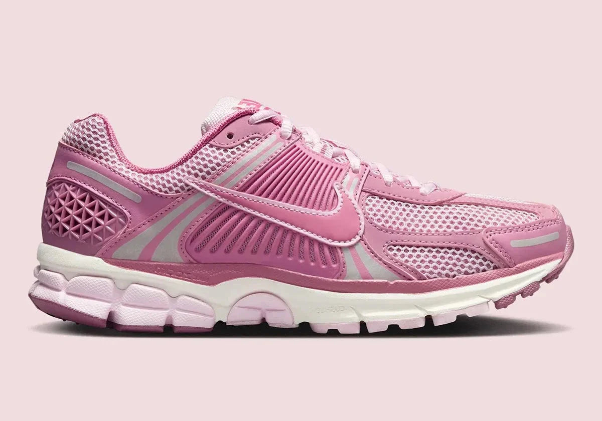 Nike Zoom Vomero 5 Elemental Pink