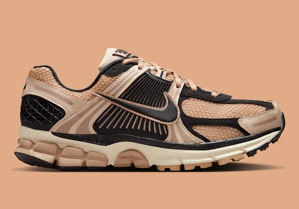 Nike Zoom Vomero 5 Sanddrift