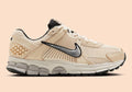 Nike Zoom Vomero 5 Pearl White