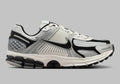 Nike Zoom Vomero 5 Photon Dust Black
