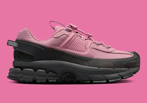 Nike Zoom Vomero 5 Roam Elemental Rose Anthracite