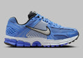Nike Zoom Vomero 5 Royal Pulse