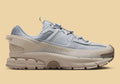 Nike Zoom Vomero 5 Wolf Grey/Sanddrift