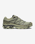 Salomon XT-6 Gore-Tex Tea Peat