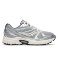 Saucony Grid Ride Millennium