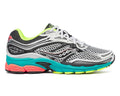 Saucony ProGrid Omni 9 Silver Mutant