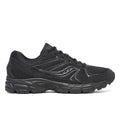 Saucony Grid Ride Millennium Black