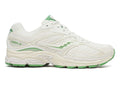 Saucony ProGrid Omni 9 Olive Branch