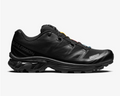 Salomon XT-6 Triple Black