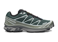 Salomon XT-6 Bistro Green Milieu