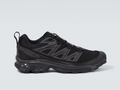 SALOMON XT-6 EXPANSE BLACK