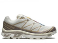 Salomon XT-6 Vanilla Ice Iron