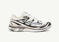 Salomon XT-MM-6 Maison Margiela Vanilla Ice