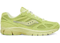 Saucony ProGrid Guide 7 3sixteen Lime