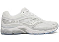 Saucony ProGrid Omni 9 Sauctop White Silver