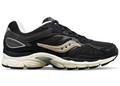 Saucony ProGrid Omni 9 Navy Grey