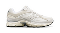 Saucony ProGrid Omni 9 Premium White